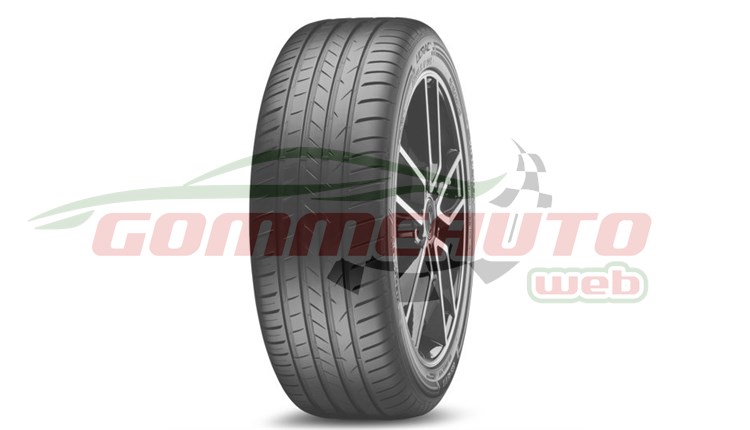 COP. 235/55VR18 VREDESTEIN ULTRAC+ 100V